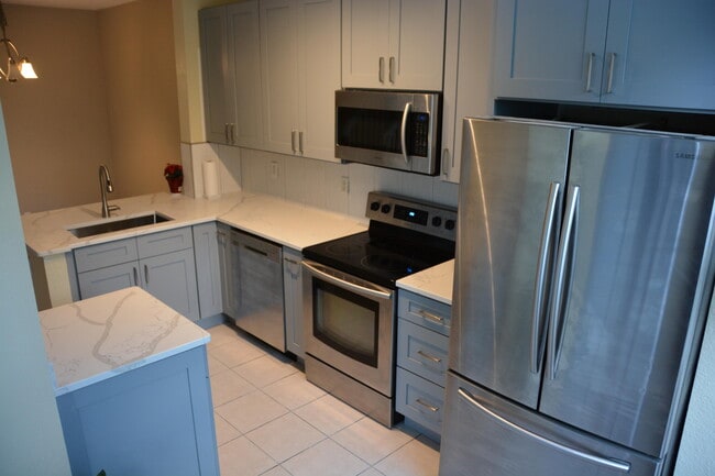 Photo - 4030 NW 90th Way