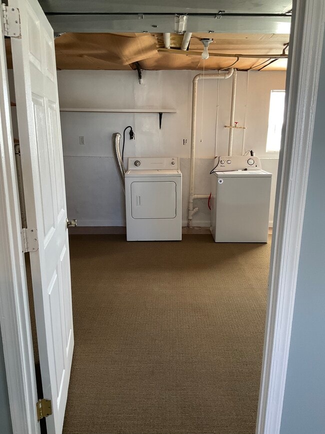 Photo - 631 Widener Ln