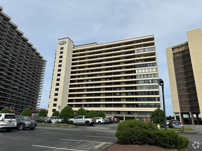 Building Photo - 11400 Coastal Hwy Unit High Point North Rental
