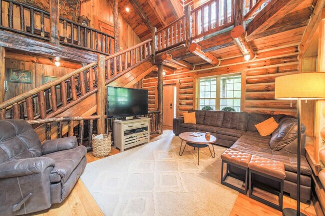 Photo - 195 Black Bear Dr Unit ID1265156P