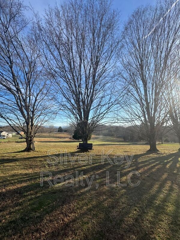 Photo - 165 Co Rd 358