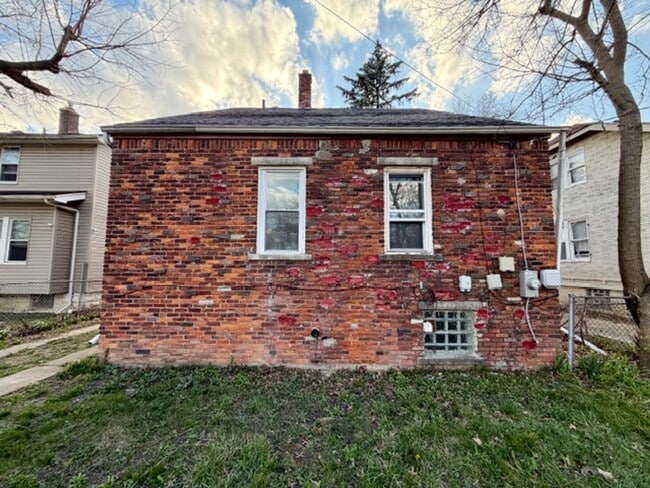 Photo - Must-See Rental Home –?Beautiful 3-bedroom, 1-bath home