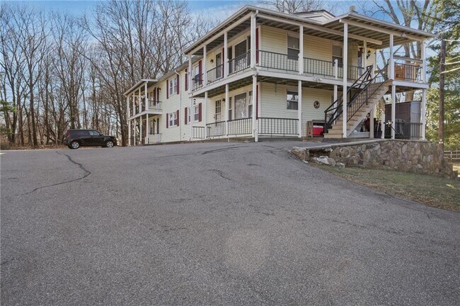 Photo - 35 W Wrentham Rd Unit 3