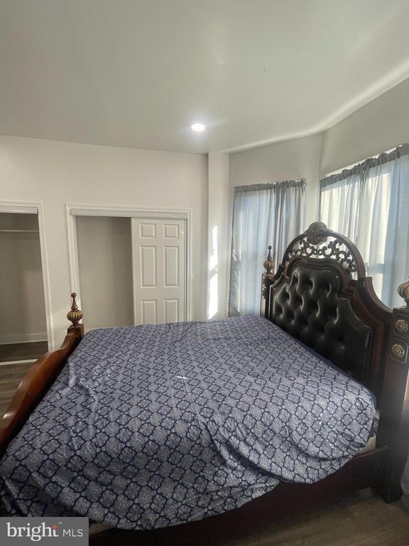 Photo - 537 E Tulpehocken St