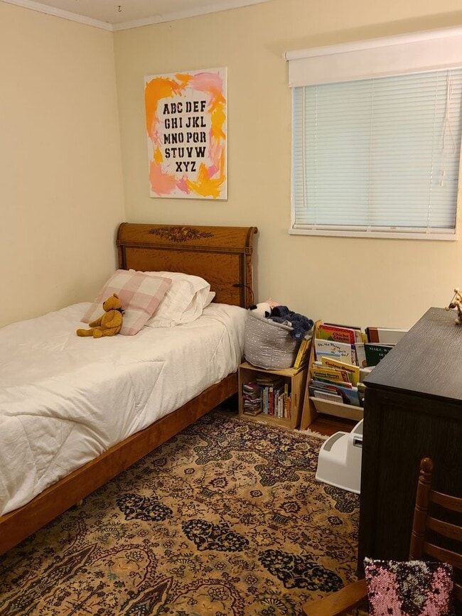 Photo - 708 Harper Ave