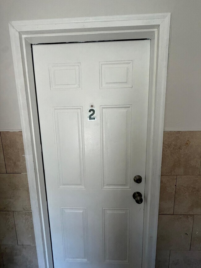 Photo - 178-180-180 3rd St Unit 1