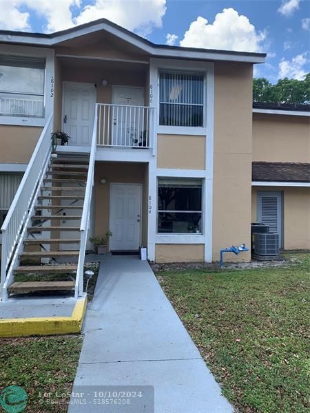 Photo - 8104 SW 21st Ct Condominio Unidad 8104