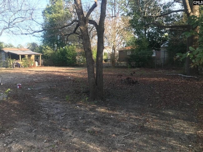 Photo - 3604 Traveler Ln