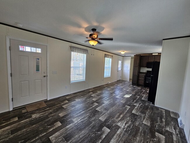 Photo - 52 Mapledale Acres