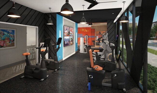 R03 CH FITNESS_GRIFFIN_8.25.21