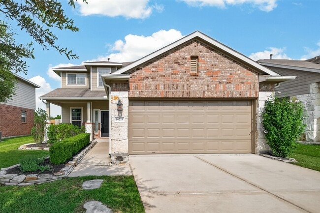 Photo - 16226 Westley Ridge Dr