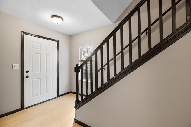 Photo - 11110 E Fawn Grove St