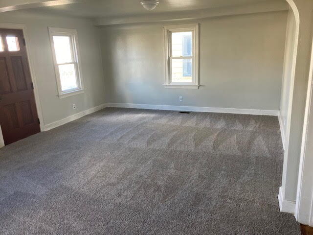 Photo - 2 Bedroom Apartment