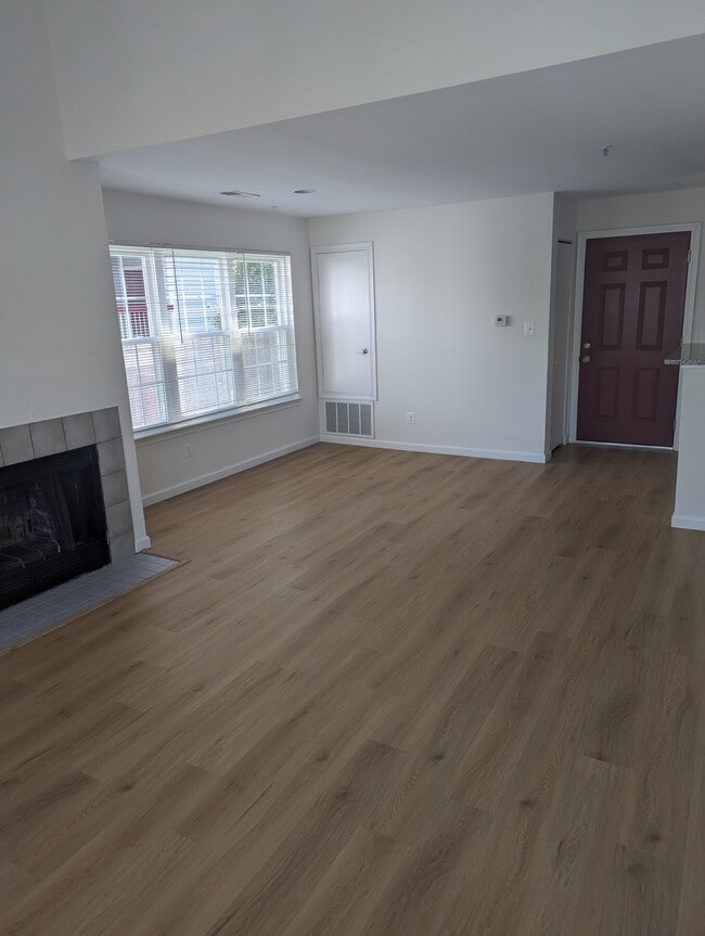 Photo - 18516 Boysenberry Dr Unit 207