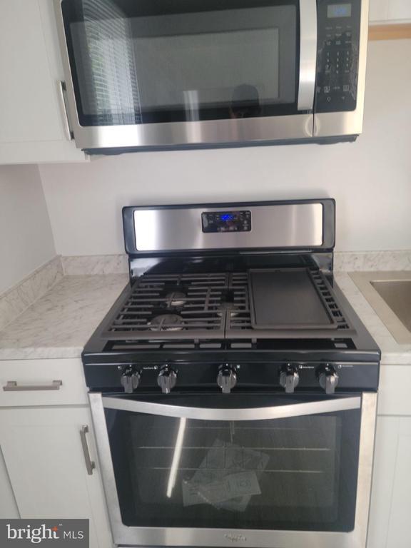 Photo - 870 Planters Wharf Rd Casa