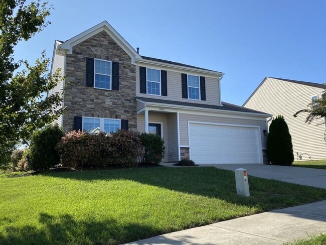 Building Photo - Beautiful 2 Story Corner Lot 3 Bed home in...