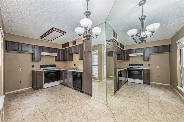 Photo - 2312 Balsam Dr Unit A103