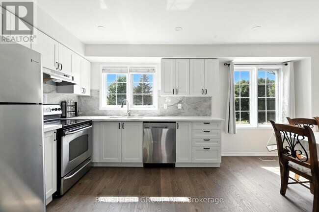 Photo - 12 Stiles Ave