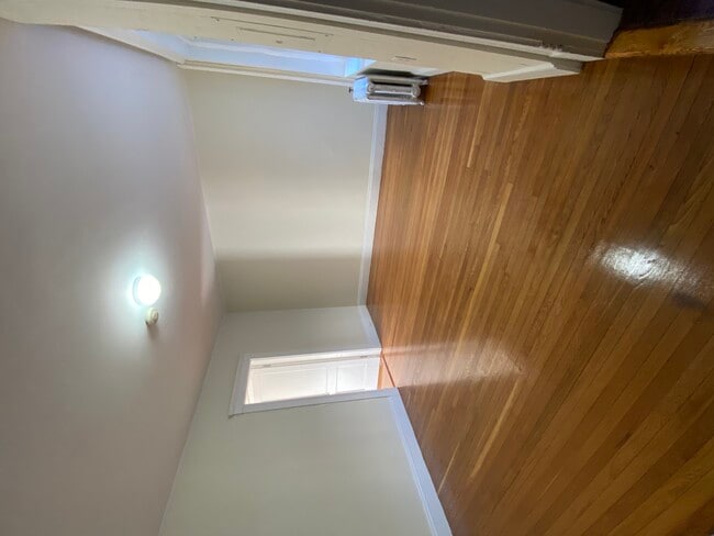 Building Photo - 1167 Boylston St Unit 23 Rental