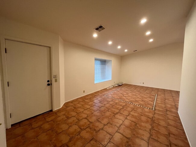 Photo - HEAVENLY VALLEY - FPM Unit 161