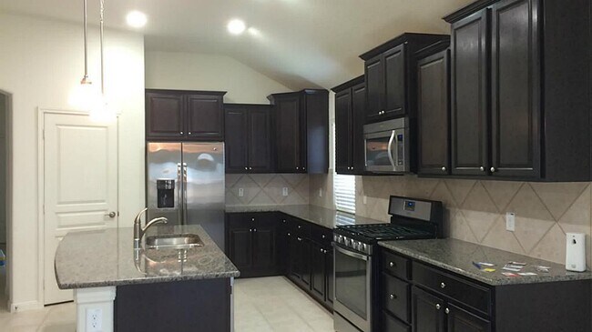 Photo - 4215 Canton Crest Dr
