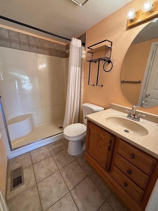 Photo - Fish Springs Home for Rent