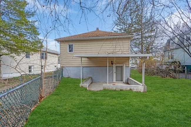 Photo - 1218 Kline Pl