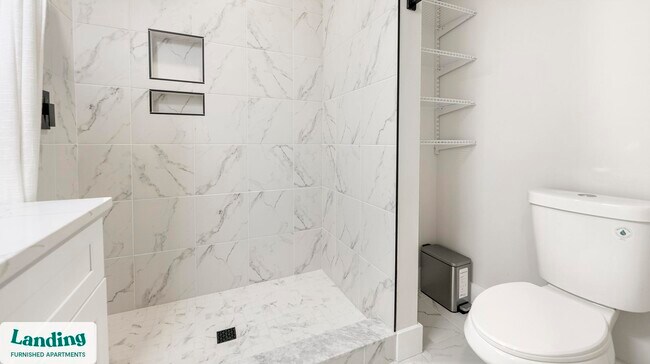 Photo - 1010 17th St NE Unidad 4.1405759
