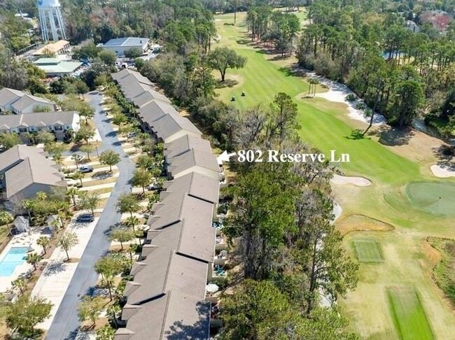 Photo - 802 Reserve Ln