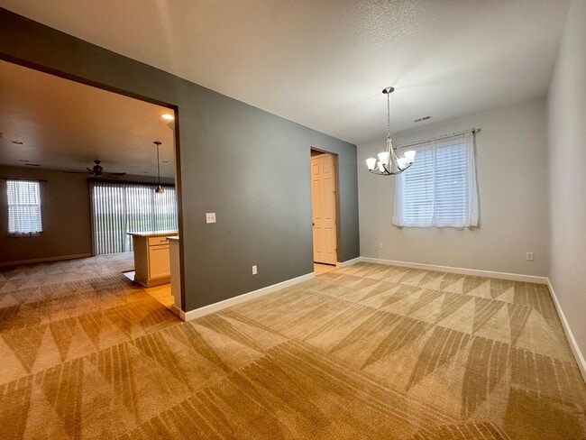 Photo - Wonderful Newer Home North Windsor