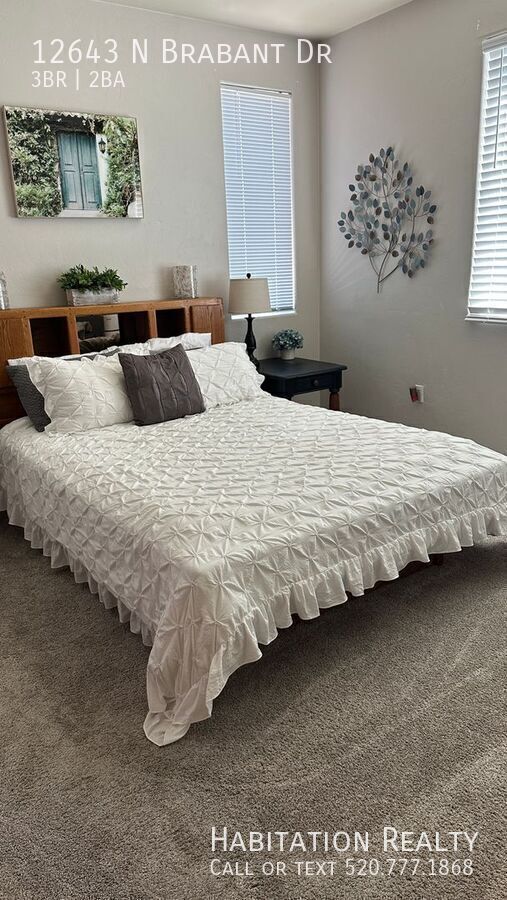 Photo - 12643 N Brabant Dr