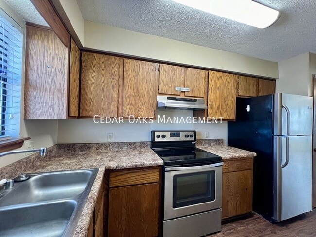 Photo - 4098 N Sunflower Cir