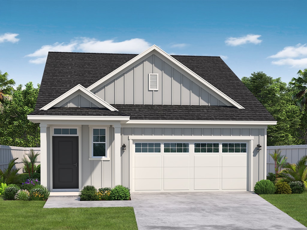 Photo - 168 Portside Pk Dr