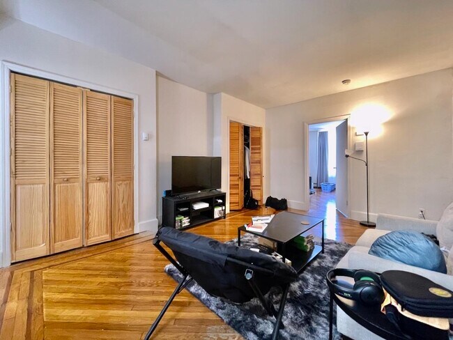 Photo - 209 Ogden Ave. Unit 2