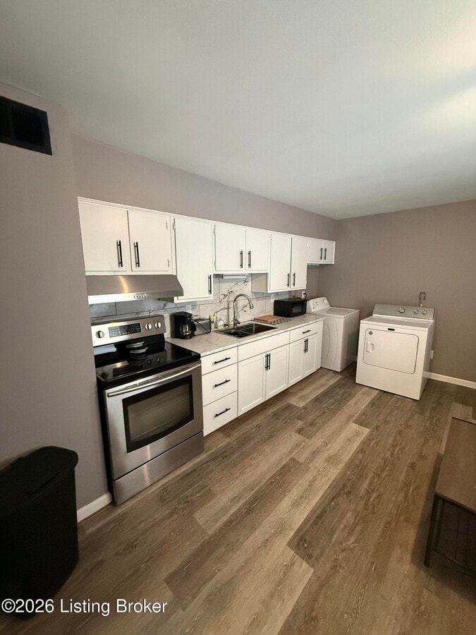 Photo - 4535 Stonestreet Rd Unit 3