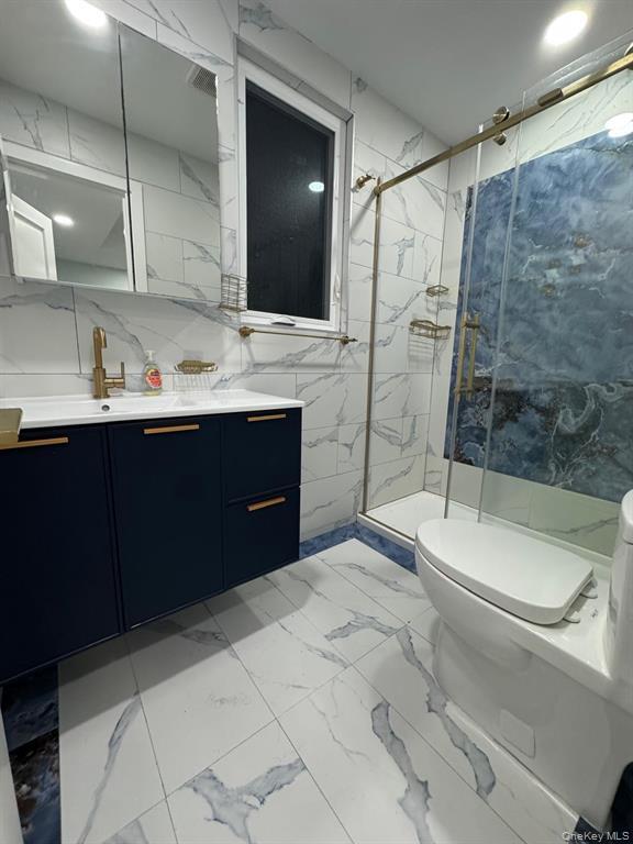 Photo - 588 W Broadway Unit 1