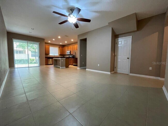 Photo - 1967 Silverweed Way