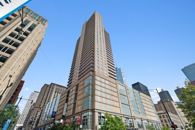 Building Photo - 545 N Dearborn St Unit 2611 Rental