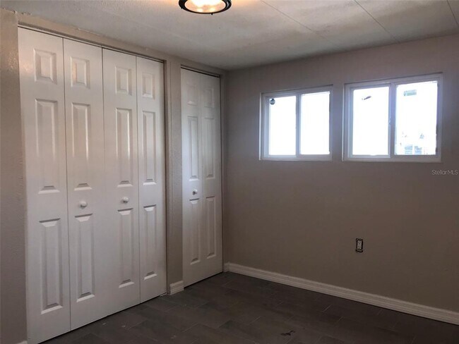 Photo - 7037 Lofty Dr