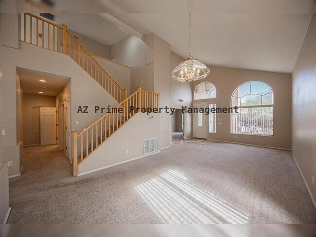 Photo - 522 N Kimberlee Way