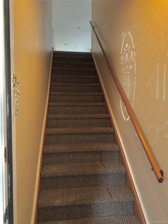 Photo - 20 Bronx St Unidad Apartment 2