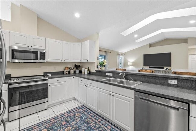 Photo - 2696 Appaloosa Trail