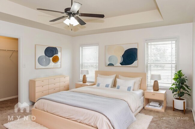 138 Chestnut Cove