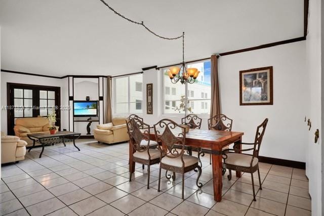 Building Photo - 5005 Collins Ave Unit 325 Rental