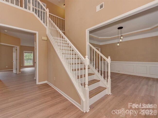 Photo - 5607 Fulton Ridge Dr