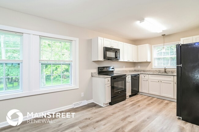 Photo - 7348 Idlewild Rd