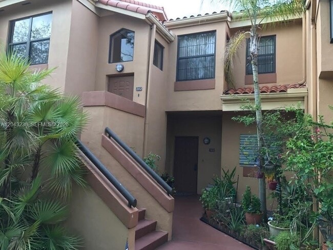 Photo - 15509 N Miami Lakeway Unit 102