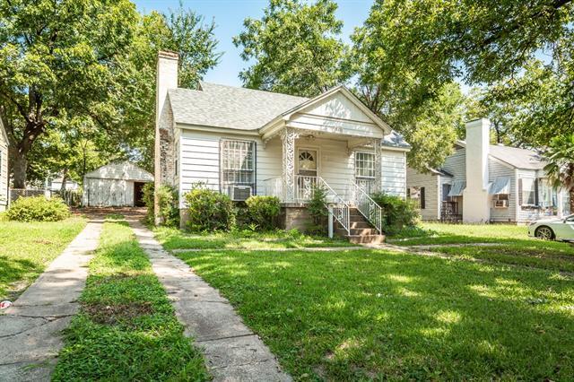 Photo - 3515 Fairview Ave