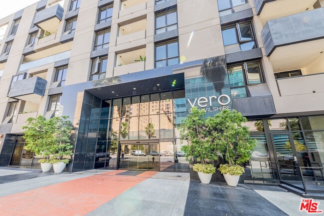 Photo - 1234 Wilshire Blvd