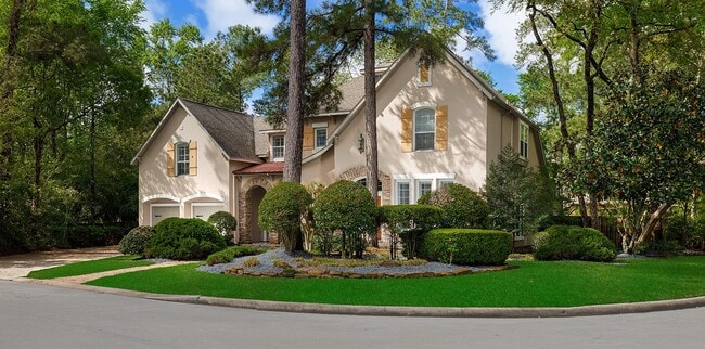 Photo - 11 N Lansdowne Cir